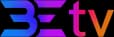 Logo BEtv