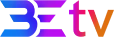 Logo BEtv